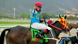 ¡Tu recuerdo aún perdura! Hace tres años fue la partida trágica de María Alejandra Bruzual