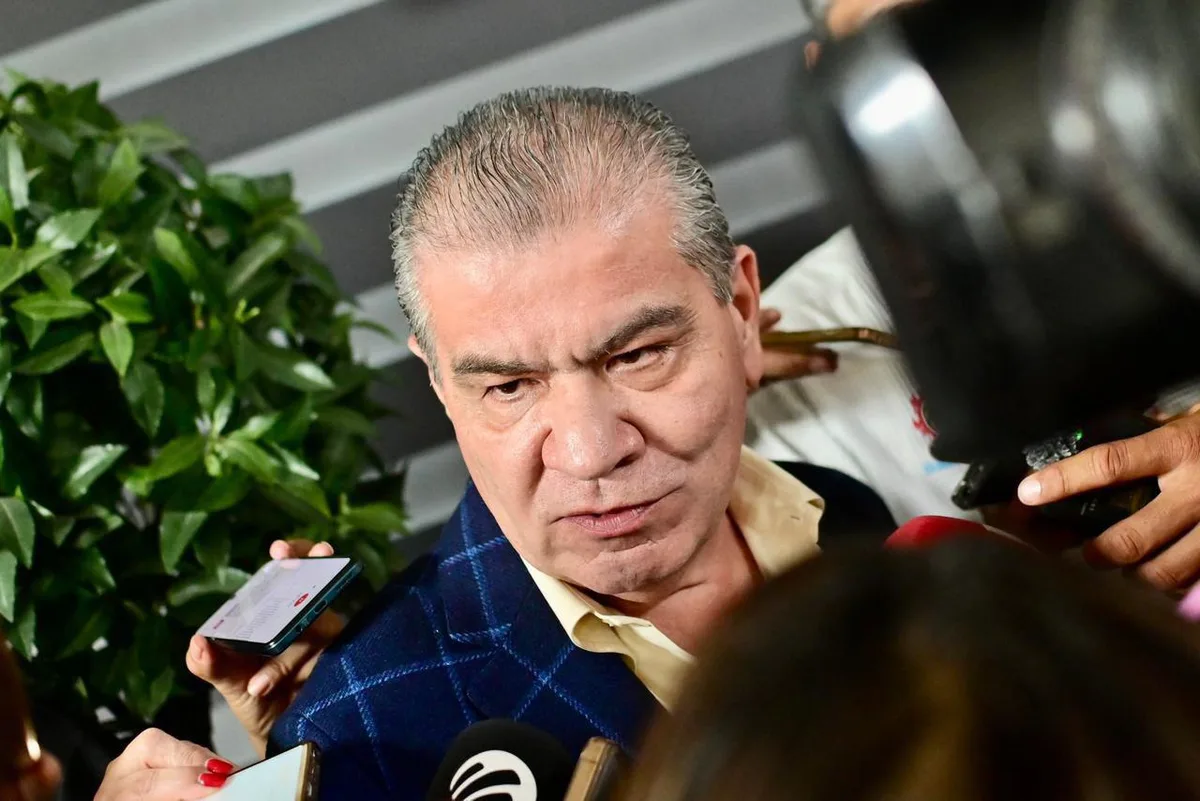 Crecerá la plantilla de “La Ola” en Torreón para atender demanda de limpieza urbana