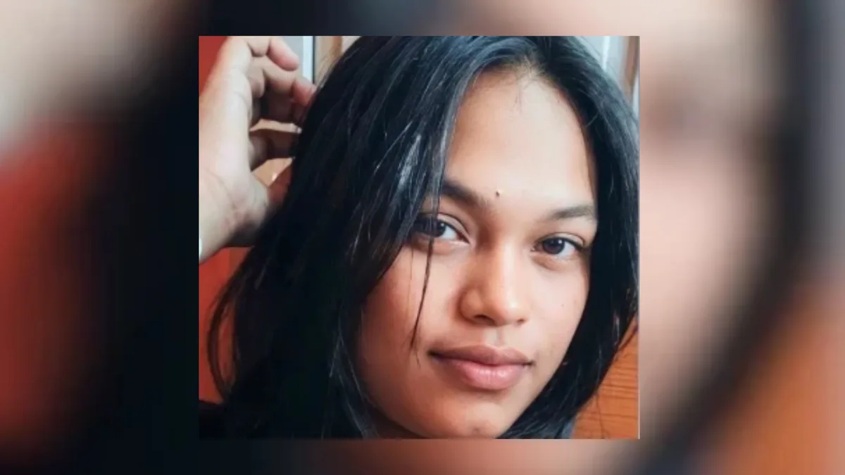 Mulher é morta a tiros em Paulo Ramos; companheiro é suspeito do crime
