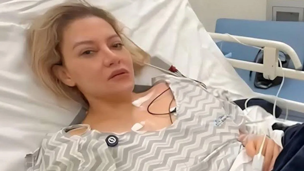 Causa ANDIS: Nadia Beller declara desde Bolivia y podría complicar la situación de Diego Spagnuolo y Fernando Cerimedo