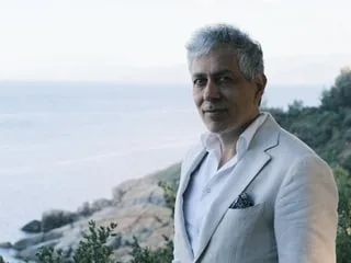 Prix Ouest-France Dimoitou 2026. Avec « Le samouraï et le mousquetaire », Éric Senabre emmène Dumas au Japon