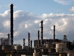 "Nur eine Atempause": Chemieindustrie profitiert vom Iran-Krieg - ist aber trotzdem pessimistisch