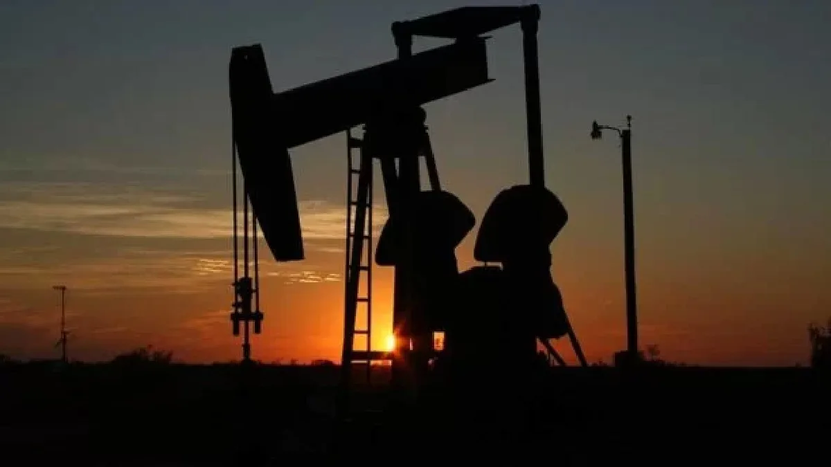 Irak busca sostener exportaciones con operación continua de petroleras