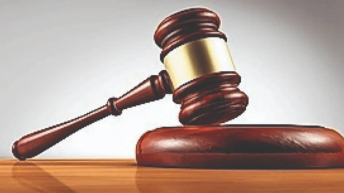 ‘Reckless’ use of NSA has made it ordinary: MP HC