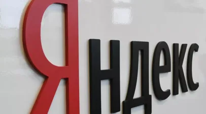 «Яндекс» сообщил о сбое в работе «Алисы AI» и умных устройств