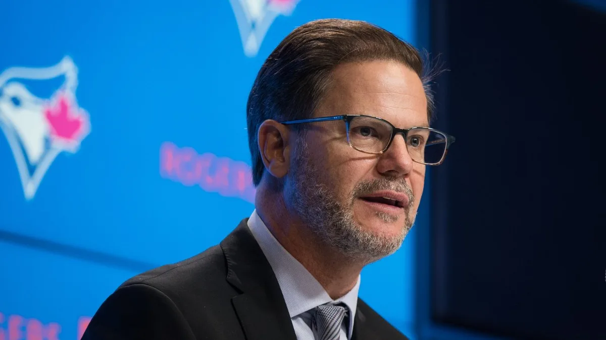 Shulman: Blue Jays need to add another power bat in off-season