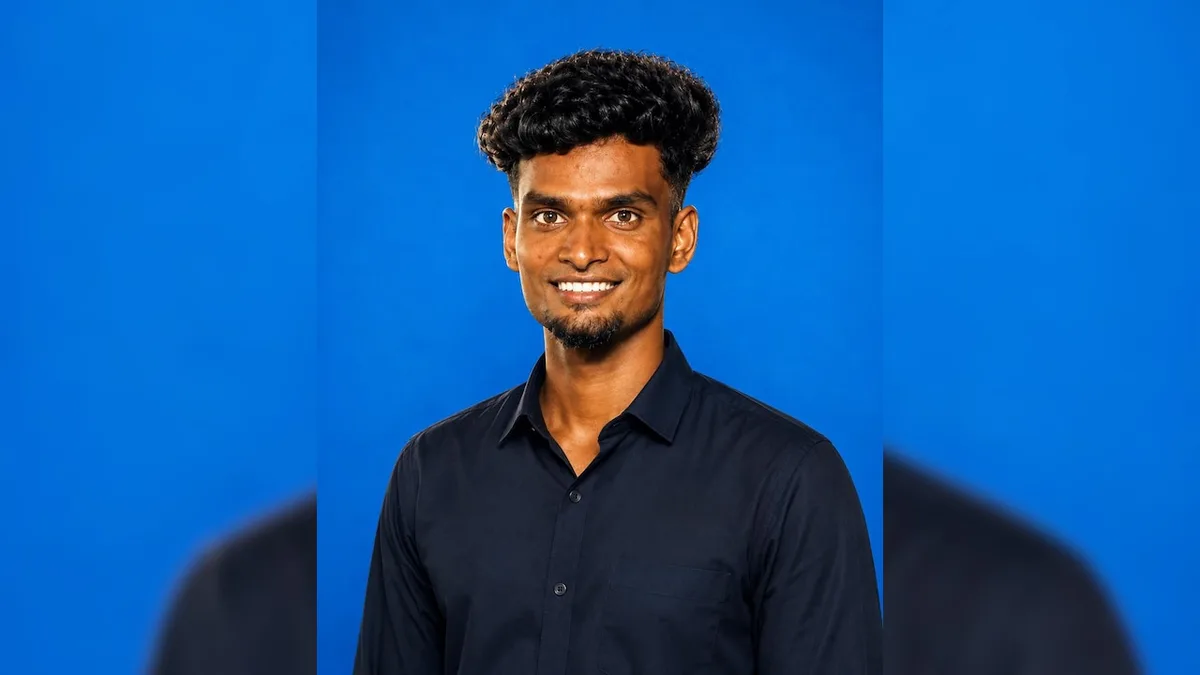 Man, 25, Dies By Suicide Amid Pressure From Investors After Crypto Scam