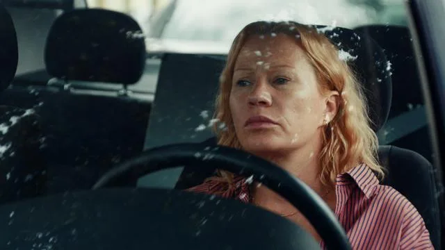 Oscars: »Everytime« von Sandra Wollner ist deutscher Beitrag für die Oscars