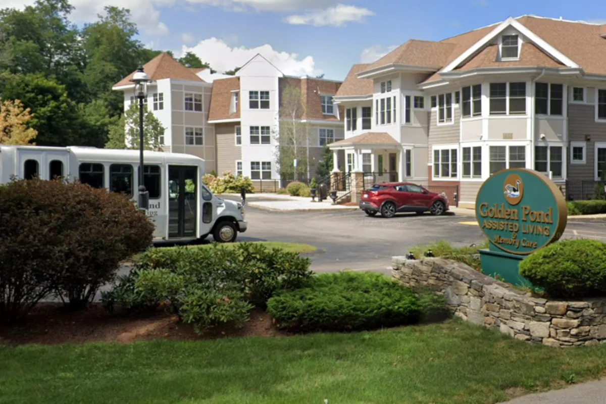 86-year-old found dead in sweltering 99-degree room at assisted-living facility
