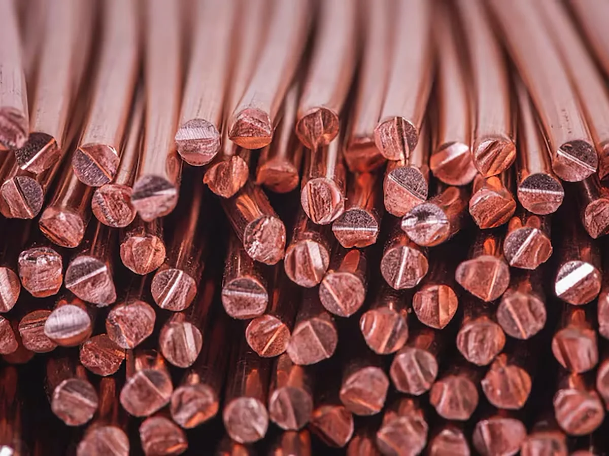 Orion Minerals cracks Bank nod for Glencore-linked Prieska funding
