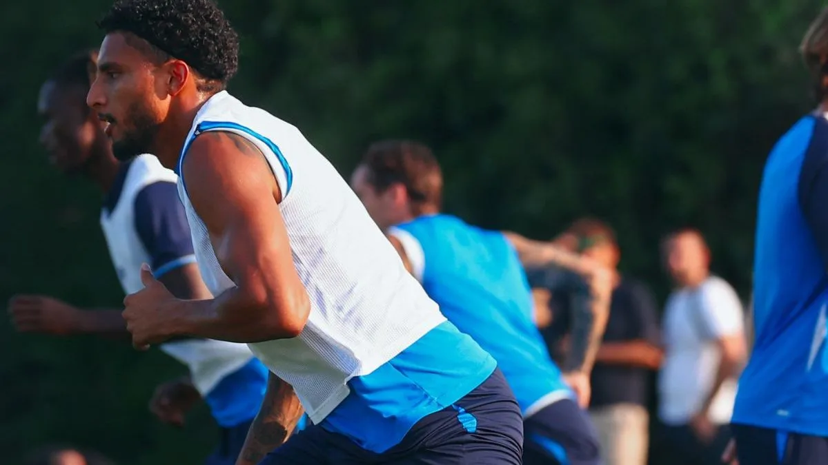 Atalanta x Hapoel Tel Aviv: onde assistir ao vivo, horário, palpite e escalações pela Conference League