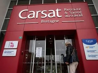Retraite : ce qui va changer dès le 1er septembre dans le calcul des pensions versées aux parents