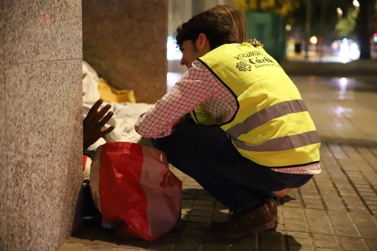 El plan de vivienda de la UE, visto desde la calle