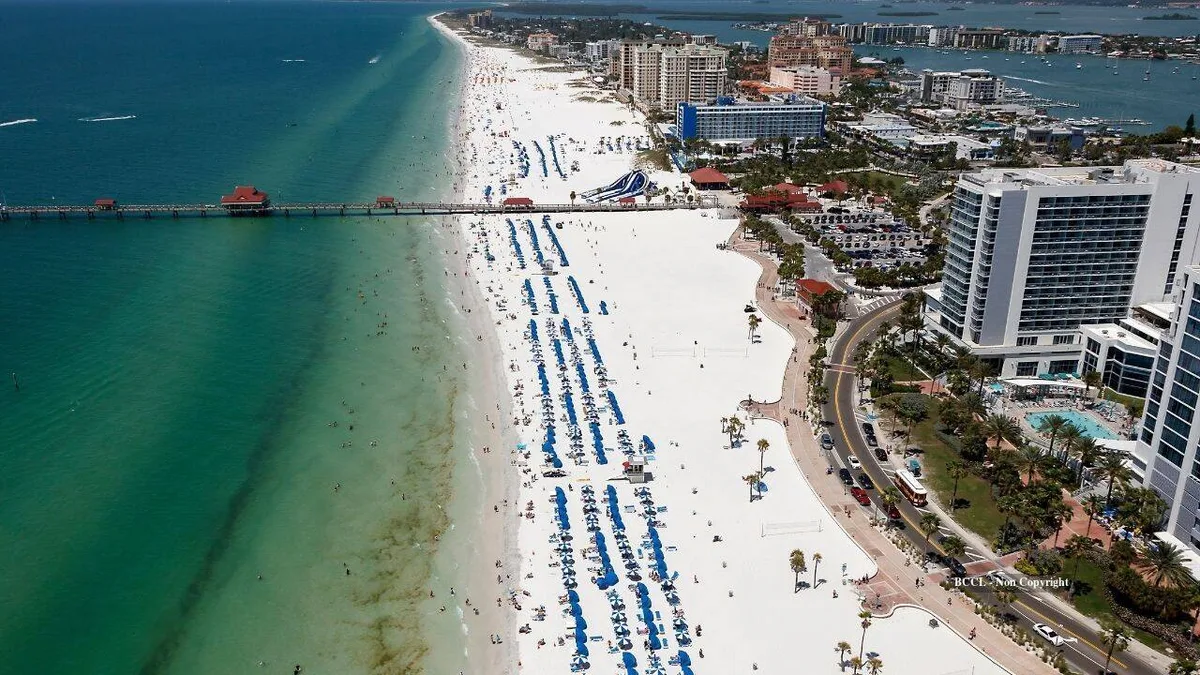 Florida seeks 28 acres of $37.5 million estate to expand state park