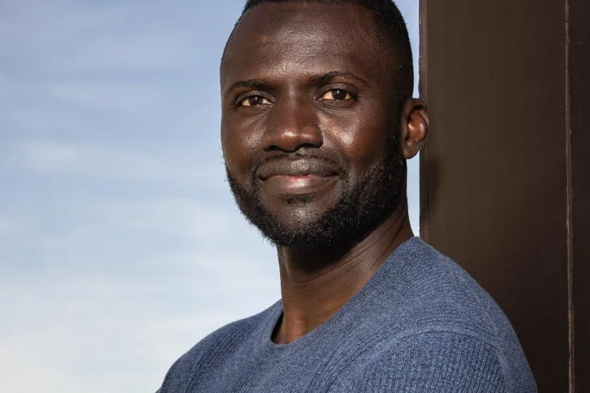 Kader Mangane va quitter Strasbourg pour rejoindre Patrick Vieria et devenir manager de la sélection du Sénégal