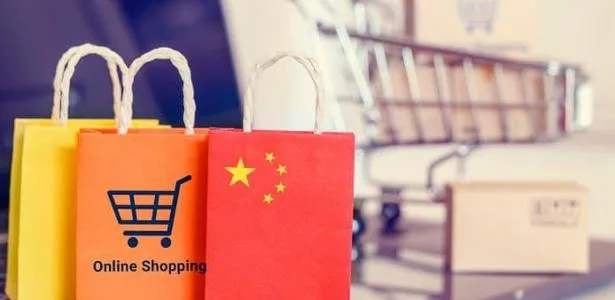 Compras internacionais disparam desde fim da 'taxa das blusinhas', diz Abit