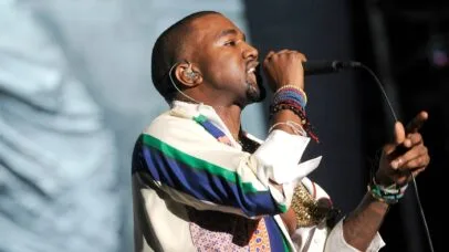 Estádio russo onde Kanye West se apresentaria afirma que shows ‘não podem acontecer’