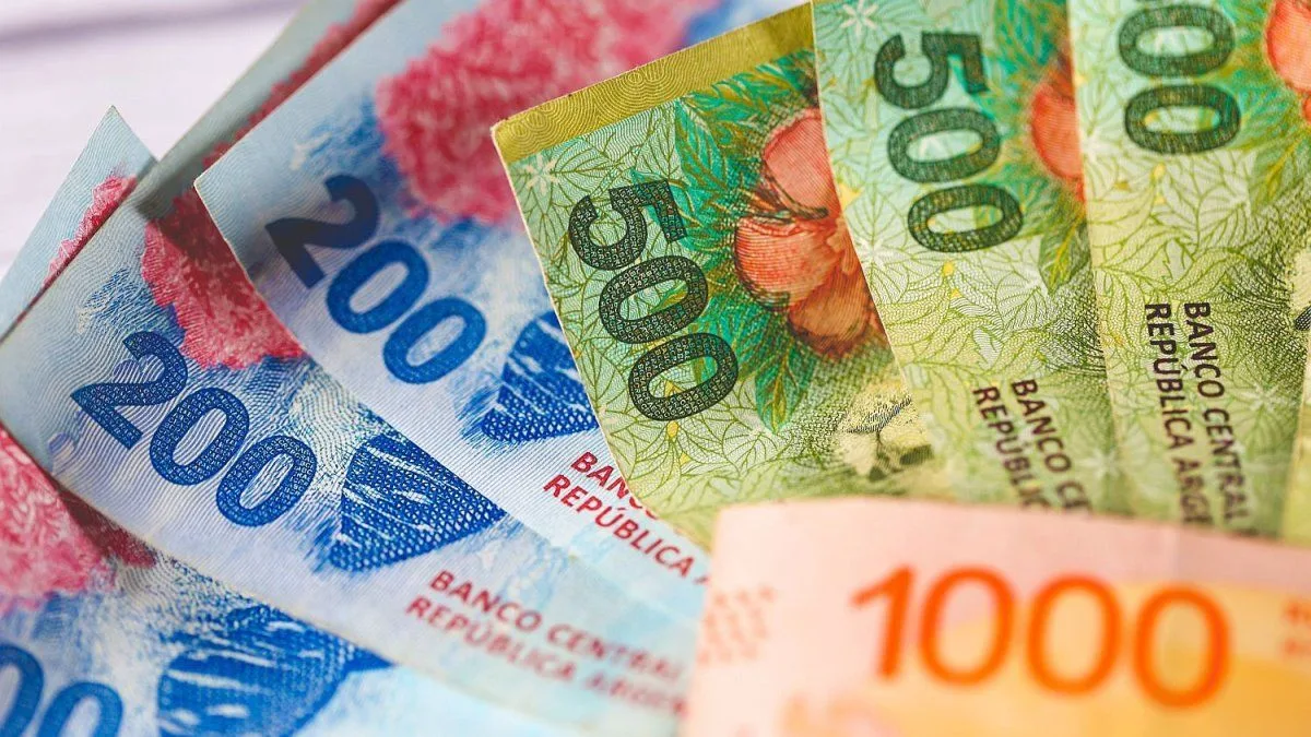 Bonos CER: qué hacer con la deuda indexada tras la desaceleración de la inflación