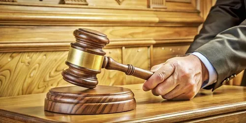 10.4m cigarette bust: Zimbabwean truck driver hit with R10m fine