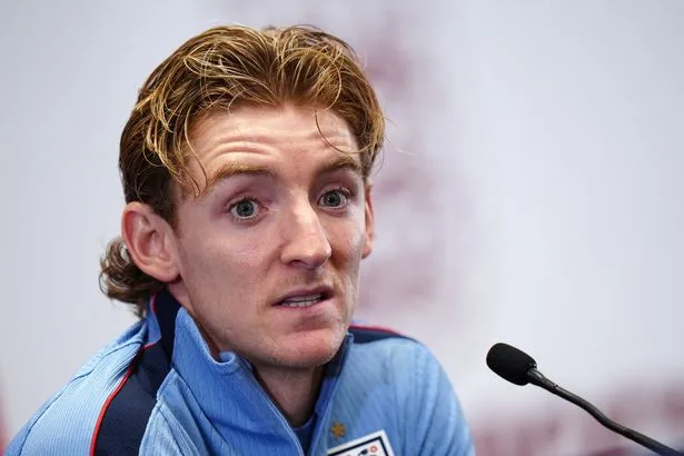 Anthony Gordon lands indirect dig at former Newcastle team-mates as he makes comparison