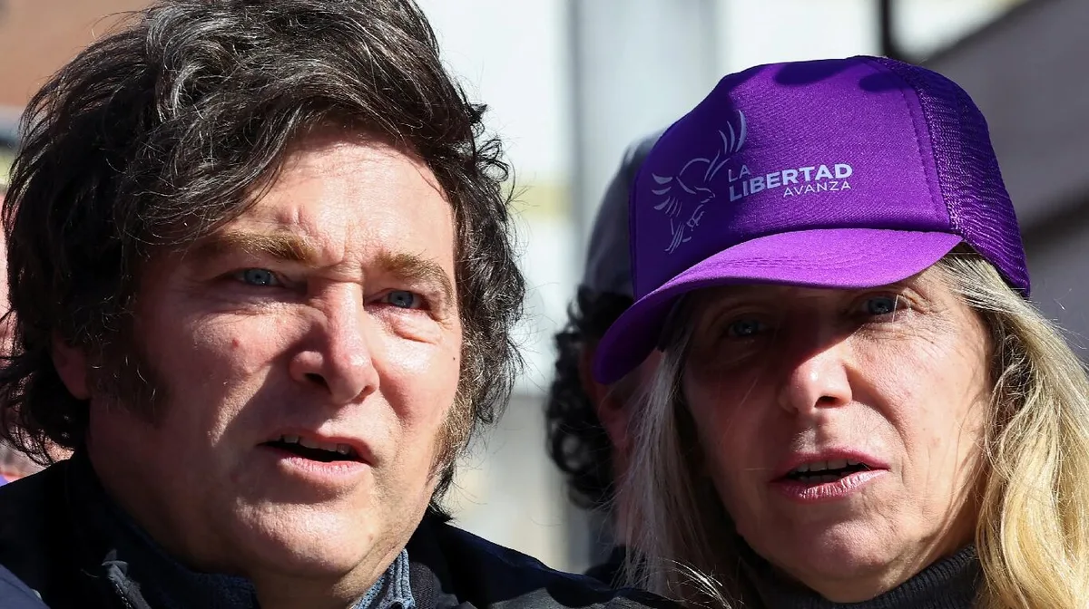 La encuesta que generó alivio en la Casa Rosada y el plan de Milei para activar la campaña libertaria en Tucumán