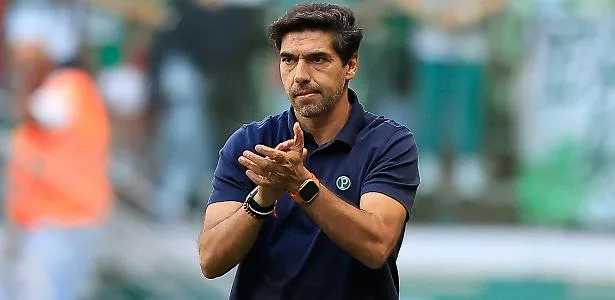 Jogo do Palmeiras hoje pela Copa do Brasil: que horas começa e onde assistir