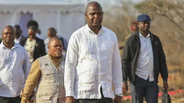 Moçambique apela à preservação da cultura como identidade nacional