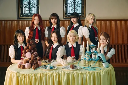 [가요소식] 유니스, 8일 리메이크곡 '하늘땅 별땅'