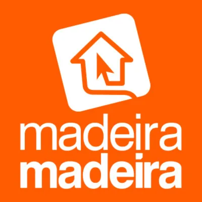 Cupom MadeiraMadeira | Até 75% off - Agosto 2026
