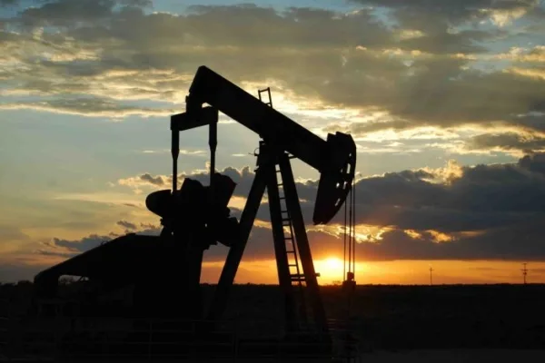 ONGC prevé invertir $200 millones en Venezuela: busca reactivar yacimiento San Cristóbal