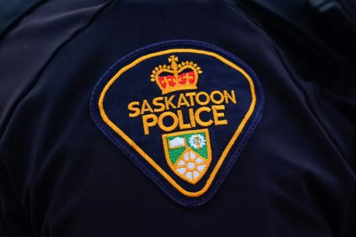 Saskatchewan man charged after eggs thrown at Saskatoon faith-based organization