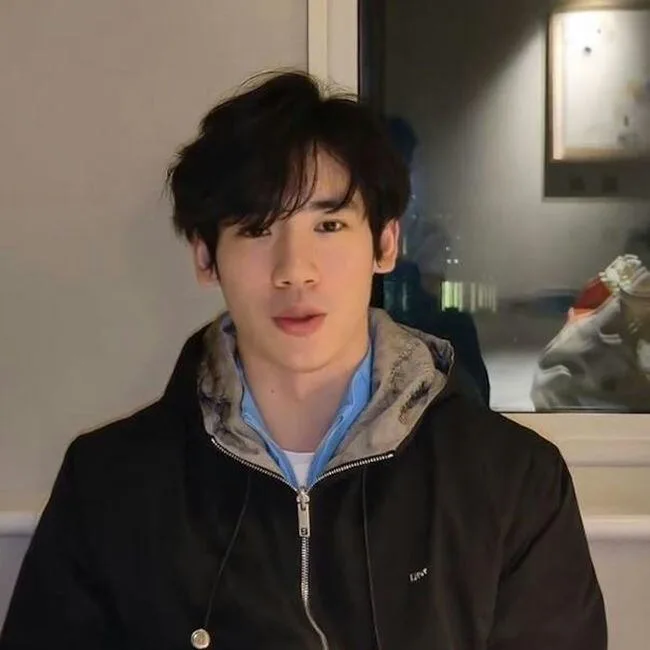 "12시간 동안 밥도 못 먹었다" 中 세계 챔피언 폭발! 일본 현실 고발 나섰다..."AG, 첫날부터 형편없었어"