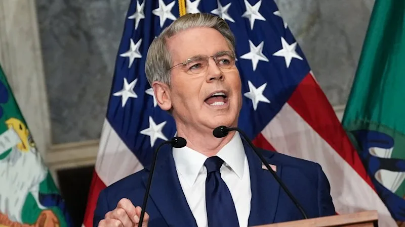 The White House says this is the Iran endgame. We’ve heard that before
