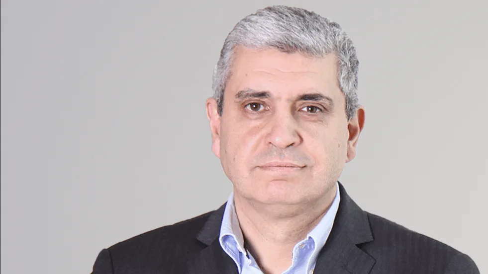 “Soberania digital tem várias camadas e talento é uma delas”