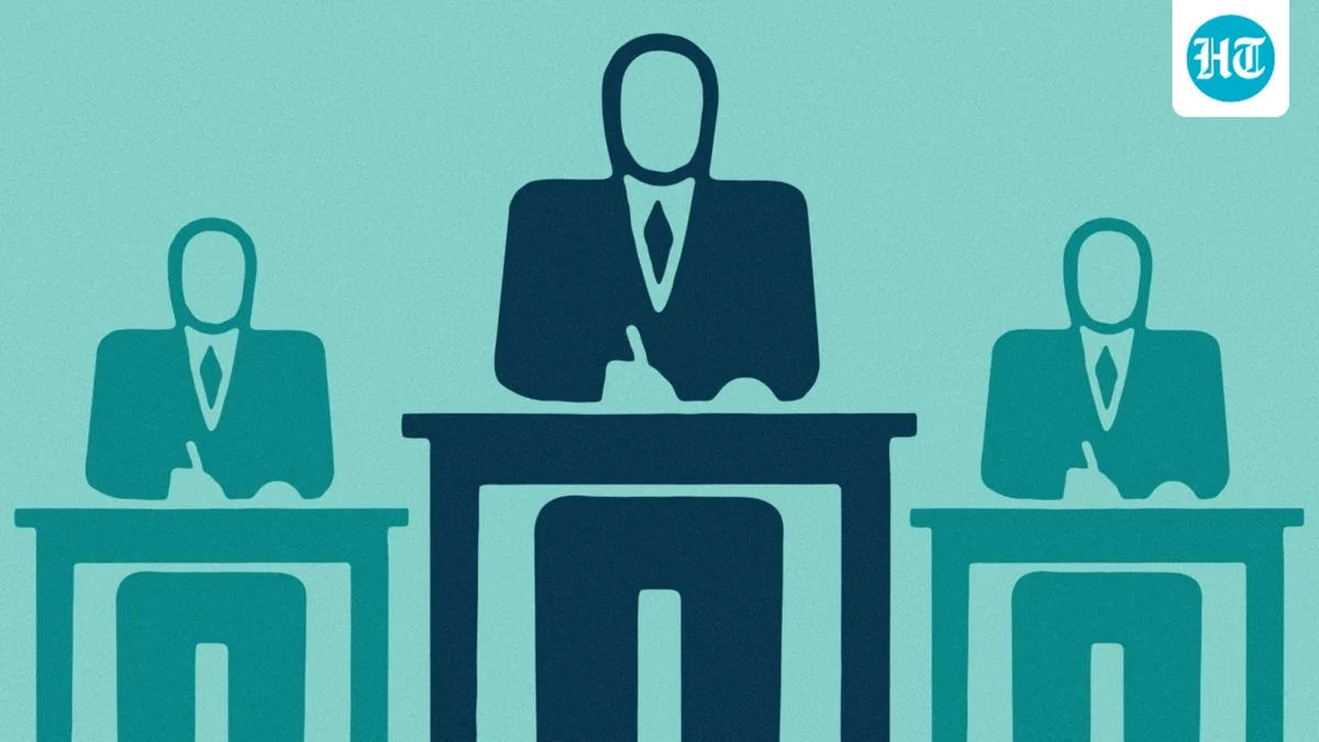 Why the Purge of Middle Managers Could Backfire