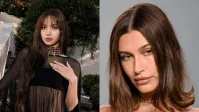 De Hailey Bieber a Bruna Marquezine: os produtos de K-beauty das famosas