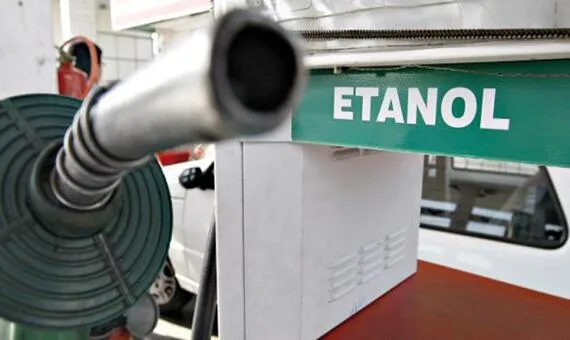 Pará tem etanol mais caro e gasolina mais barata da região Norte em agosto
