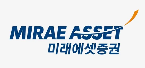 미래에셋, 中CIIS 선정 '플래티넘 정보제공사 어워드' 수상