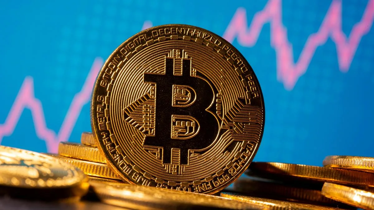 Qué pasa con tus criptomonedas si tu plataforma no logra la licencia MiCA