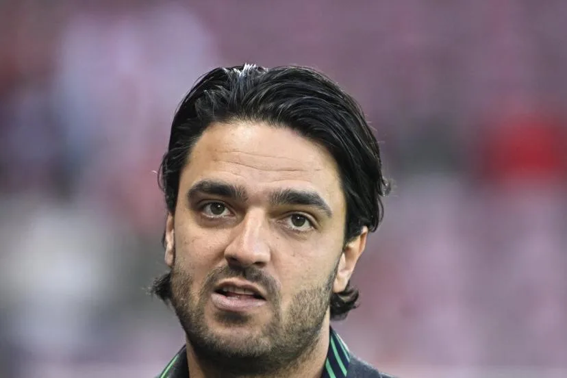 Clément Grenier, nouveau consultant pour Ligue 1+, est emballé par la saison qui commence : « On a la chance d'avoir une formation extraordinaire »