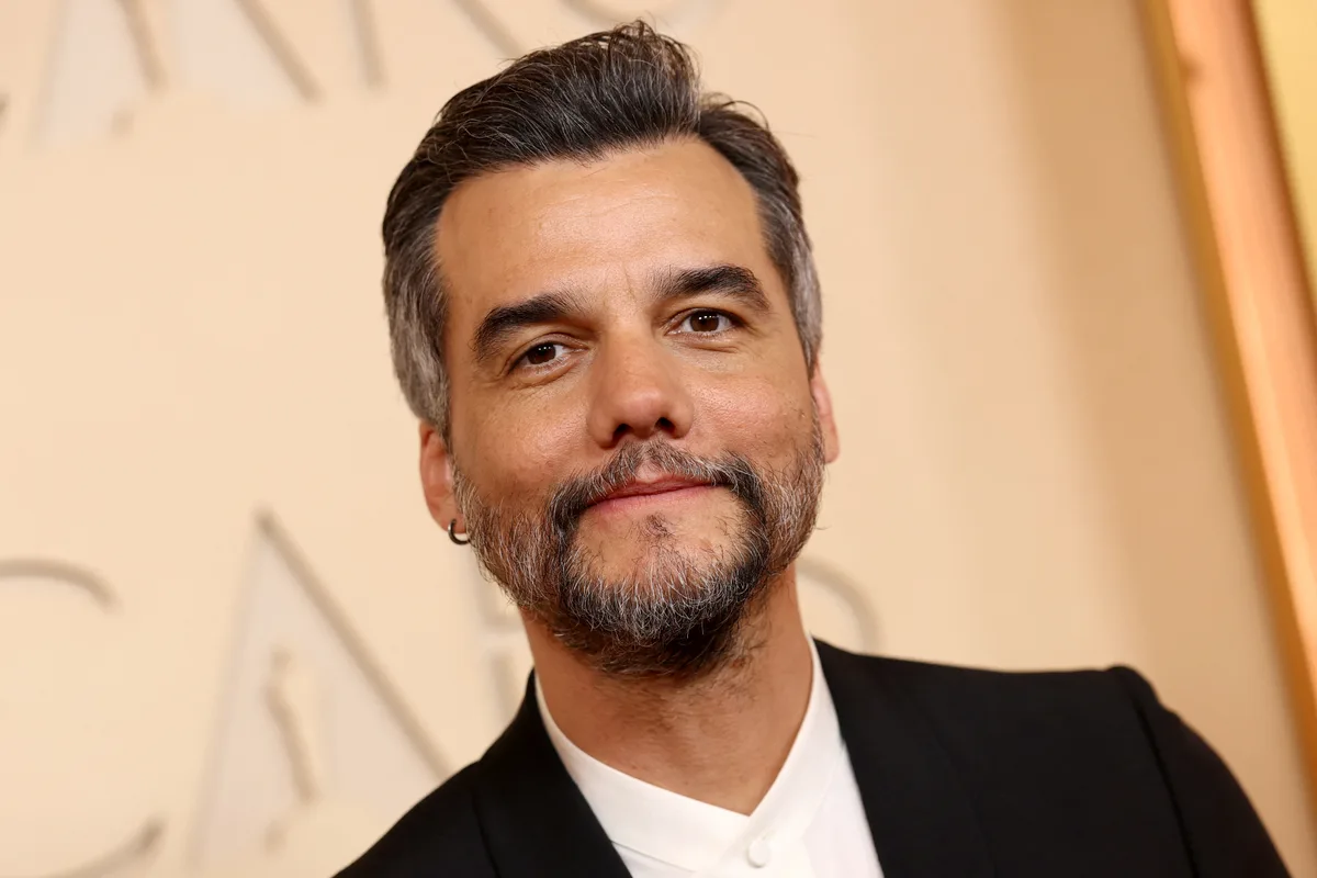 Sem Wagner Moura: confira elenco e data de estreia do novo filme X-Men