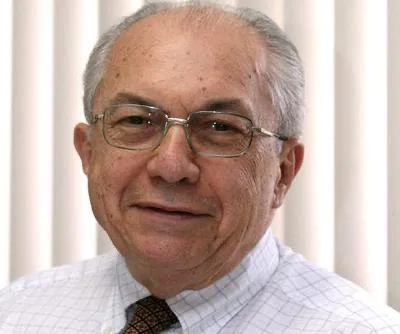 O magistério com afeto: o legado do professor Edivaldo Boaventura