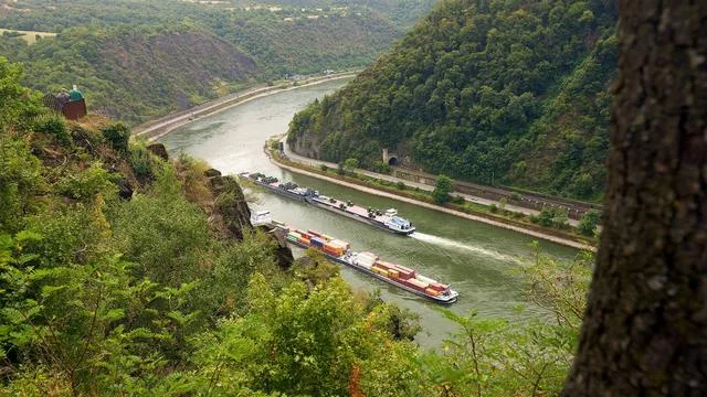 Tourismus: Tourismusförderung neu aufgestellt