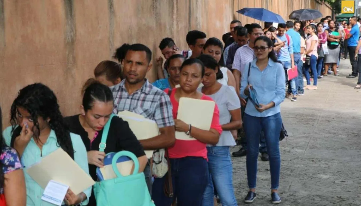 Empresarios turísticos en Honduras cuestionan la nueva Ley de Empleo Parcial y advierten dificultades para aplicarla