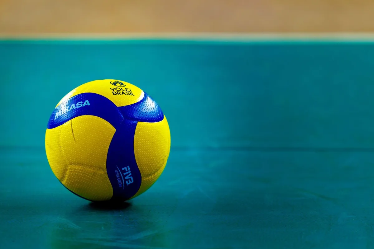 Jogos Escolares TV Sergipe: confira programação desta sexta (14/08)