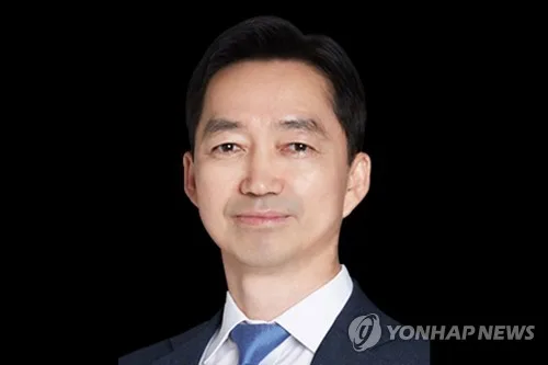 [연합뉴스 이 시각 헤드라인] - 18:00