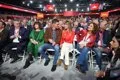Moncloa condena que Peinado envíe a juicio a Begoña Gómez y espera que el jurado popular sea "ecuánime"