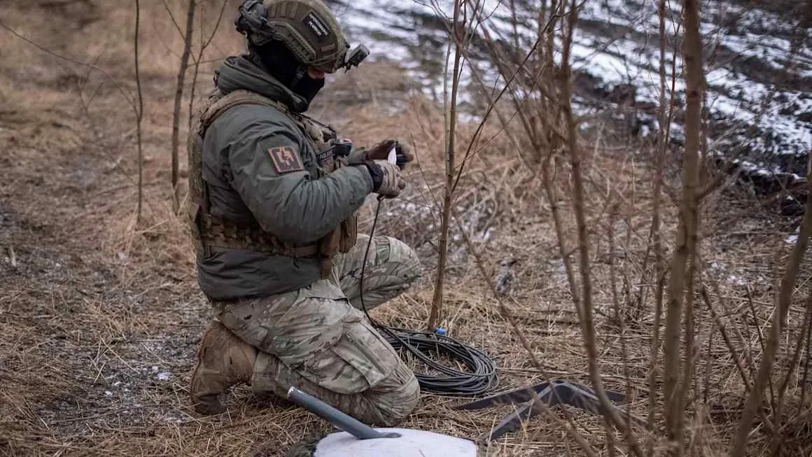 Ukraine seeks Musk’s help to hit Russian missile launchers