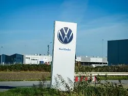 Maßnahme zur Kostensenkung: VW will weltweit viele Gehälter einfrieren