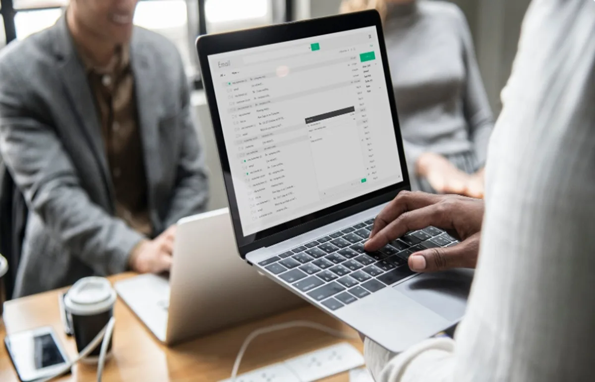 QUIZ: sua equipe conseguiria identificar uma tentativa de phishing?